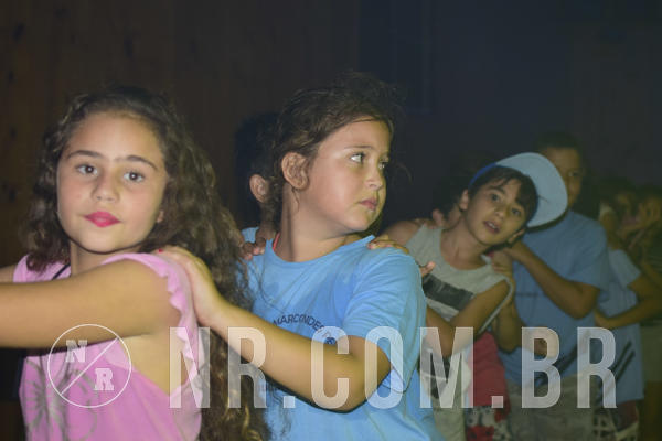 Buy your photos of the event NR1 - DAY CAMP 02/04/19 on Fotop