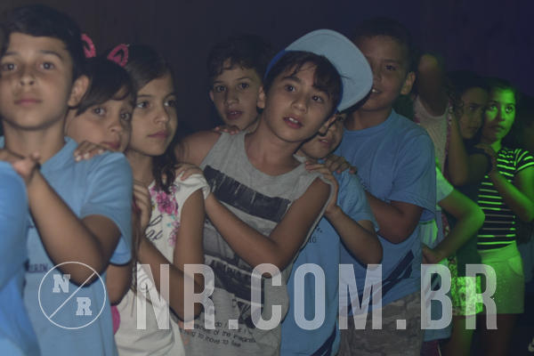 Buy your photos of the event NR1 - DAY CAMP 02/04/19 on Fotop