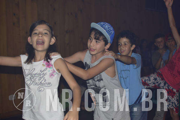 Buy your photos of the event NR1 - DAY CAMP 02/04/19 on Fotop