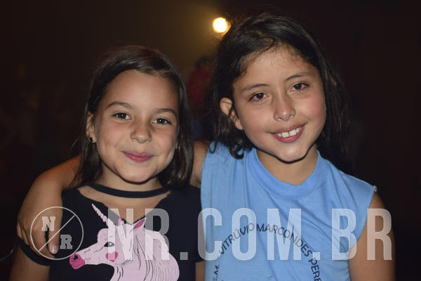 Buy your photos of the event NR1 - DAY CAMP 02/04/19 on Fotop