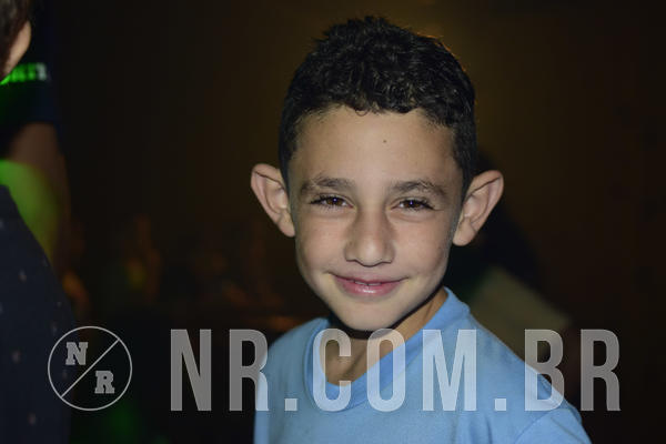 Buy your photos of the event NR1 - DAY CAMP 02/04/19 on Fotop