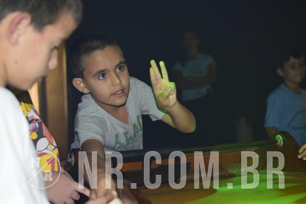 Buy your photos of the event NR1 - DAY CAMP 02/04/19 on Fotop