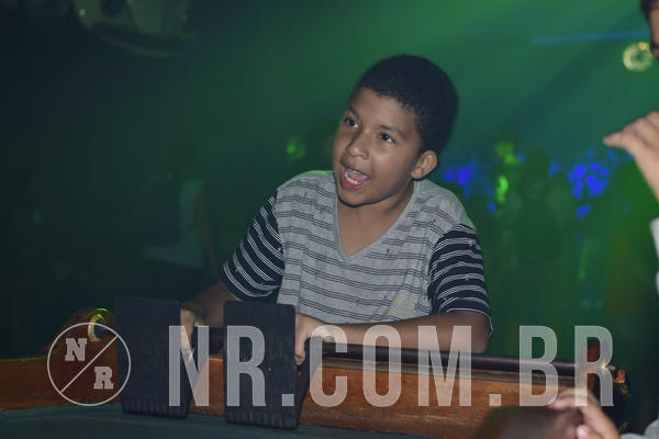 Buy your photos of the event NR1 - DAY CAMP 02/04/19 on Fotop