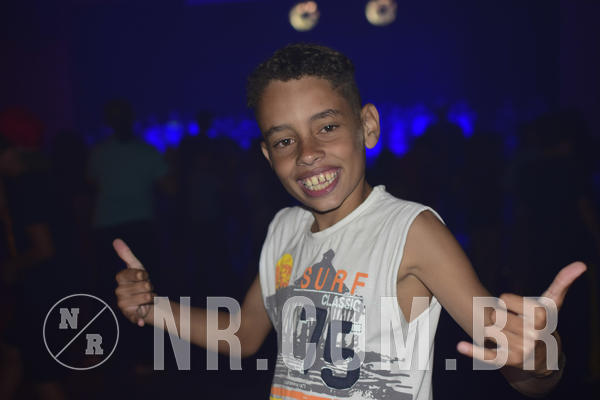 Buy your photos of the event NR1 - DAY CAMP 02/04/19 on Fotop