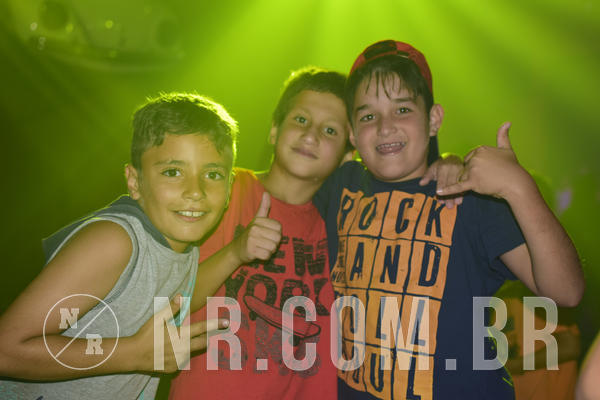 Buy your photos of the event NR1 - DAY CAMP 02/04/19 on Fotop