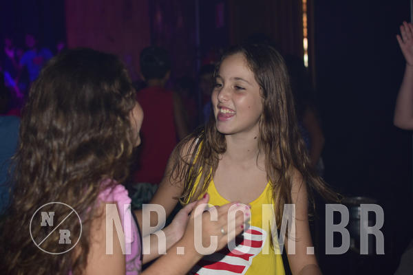 Buy your photos of the event NR1 - DAY CAMP 02/04/19 on Fotop