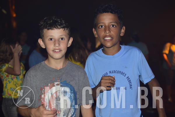 Buy your photos of the event NR1 - DAY CAMP 02/04/19 on Fotop