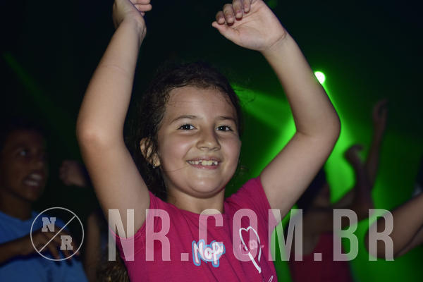 Buy your photos of the event NR1 - DAY CAMP 02/04/19 on Fotop