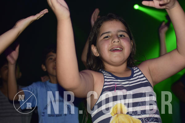 Buy your photos of the event NR1 - DAY CAMP 02/04/19 on Fotop