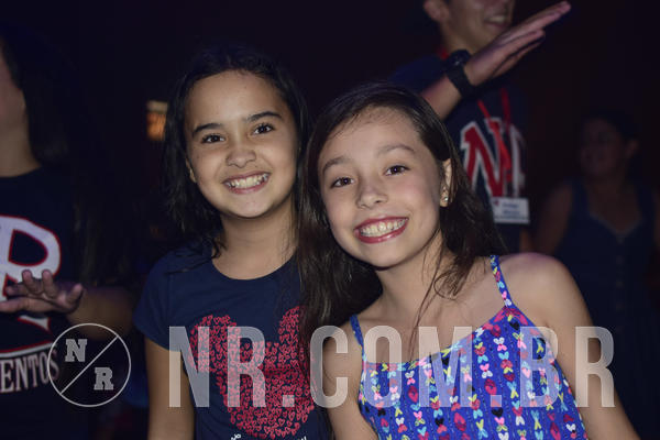 Buy your photos of the event NR1 - DAY CAMP 02/04/19 on Fotop