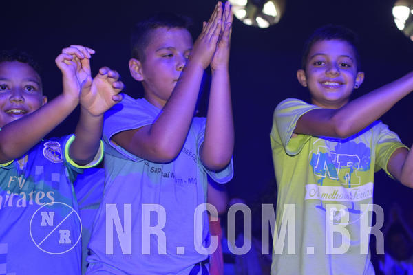 Buy your photos of the event NR1 - DAY CAMP 02/04/19 on Fotop