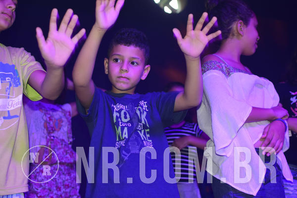 Buy your photos of the event NR1 - DAY CAMP 02/04/19 on Fotop