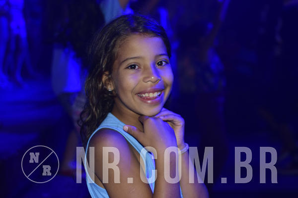 Buy your photos of the event NR1 - DAY CAMP 02/04/19 on Fotop