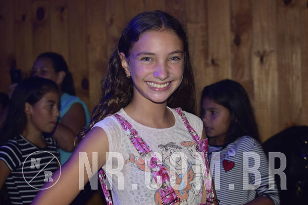 Buy your photos of the event NR1 - DAY CAMP 02/04/19 on Fotop