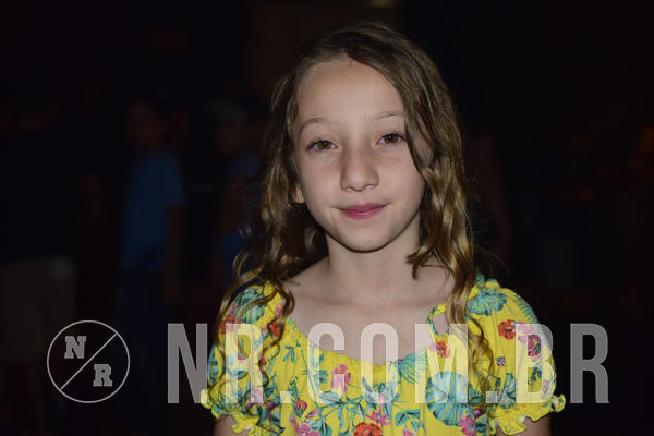 Buy your photos of the event NR1 - DAY CAMP 02/04/19 on Fotop