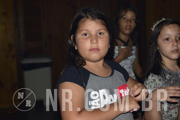 Buy your photos of the event NR1 - DAY CAMP 02/04/19 on Fotop