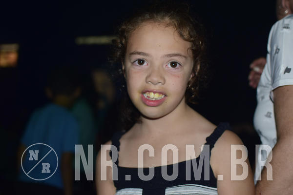 Buy your photos of the event NR1 - DAY CAMP 02/04/19 on Fotop