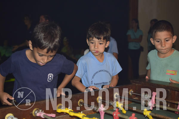 Buy your photos of the event NR1 - DAY CAMP 02/04/19 on Fotop