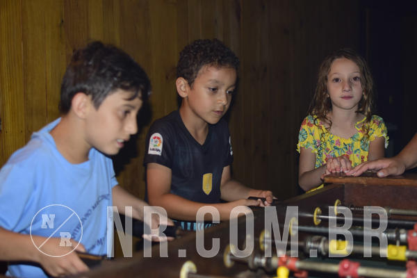 Buy your photos of the event NR1 - DAY CAMP 02/04/19 on Fotop