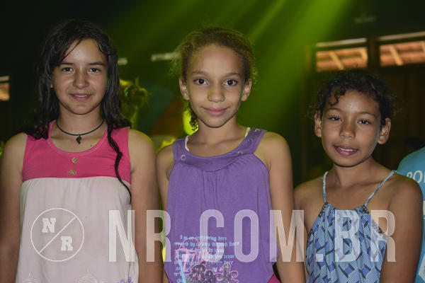 Buy your photos of the event NR1 - DAY CAMP 02/04/19 on Fotop