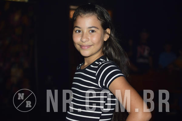 Buy your photos of the event NR1 - DAY CAMP 02/04/19 on Fotop