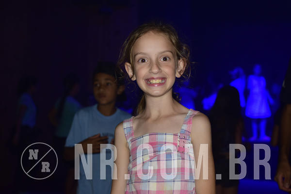 Buy your photos of the event NR1 - DAY CAMP 02/04/19 on Fotop