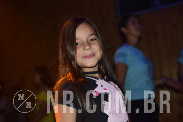 Buy your photos of the event NR1 - DAY CAMP 02/04/19 on Fotop