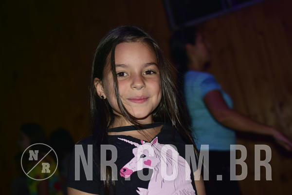 Buy your photos of the event NR1 - DAY CAMP 02/04/19 on Fotop