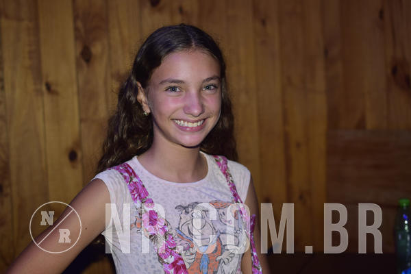 Buy your photos of the event NR1 - DAY CAMP 02/04/19 on Fotop