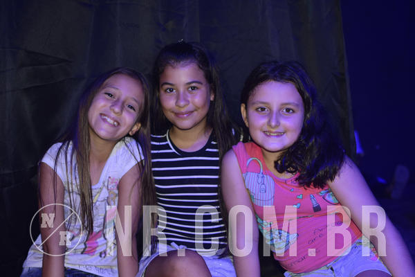 Buy your photos of the event NR1 - DAY CAMP 02/04/19 on Fotop