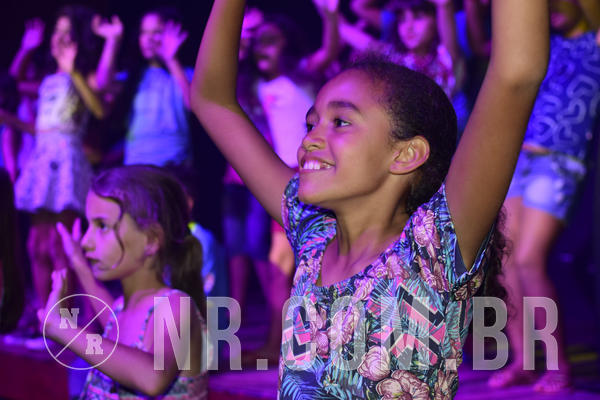 Buy your photos of the event NR1 - DAY CAMP 02/04/19 on Fotop