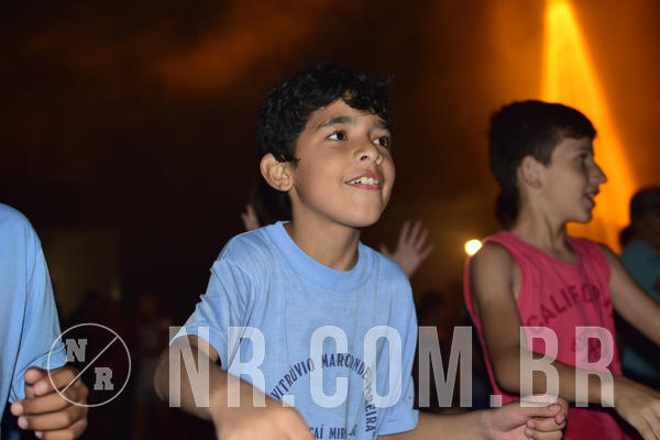 Buy your photos of the event NR1 - DAY CAMP 02/04/19 on Fotop