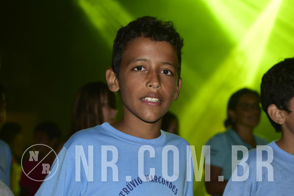 Buy your photos of the event NR1 - DAY CAMP 02/04/19 on Fotop