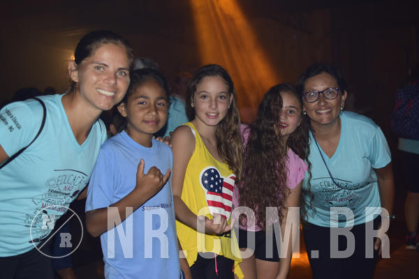 Buy your photos of the event NR1 - DAY CAMP 02/04/19 on Fotop