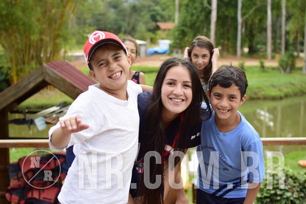 Buy your photos of the event NR1 - DAY CAMP 02/04/19 on Fotop