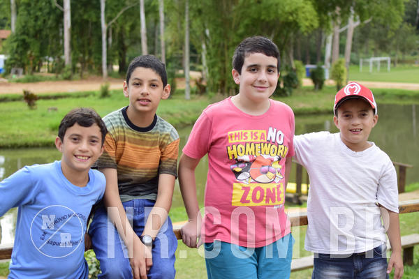 Buy your photos of the event NR1 - DAY CAMP 02/04/19 on Fotop