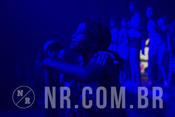 Buy your photos of the event NR1 - DAY CAMP 02/04/19 on Fotop