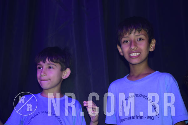 Buy your photos of the event NR1 - DAY CAMP 02/04/19 on Fotop