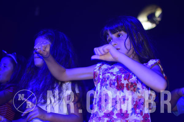 Buy your photos of the event NR1 - DAY CAMP 02/04/19 on Fotop