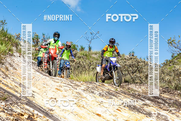 Buy your photos of the event Ultra Brou Canastra 2019 on Fotop