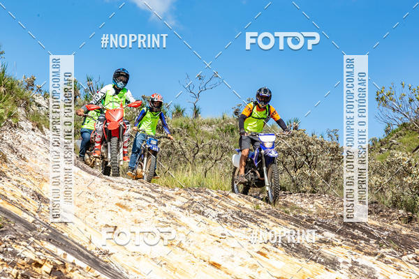 Buy your photos of the event Ultra Brou Canastra 2019 on Fotop
