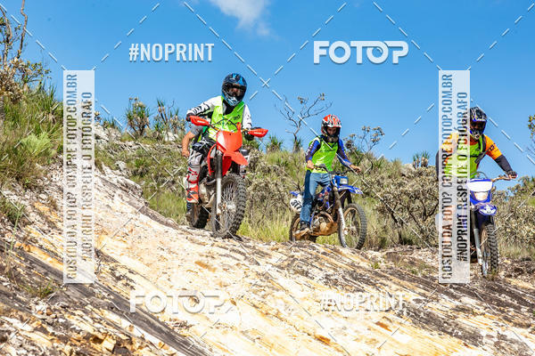 Buy your photos of the event Ultra Brou Canastra 2019 on Fotop