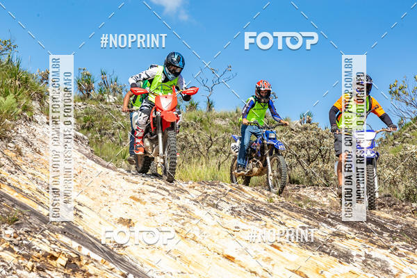 Buy your photos of the event Ultra Brou Canastra 2019 on Fotop