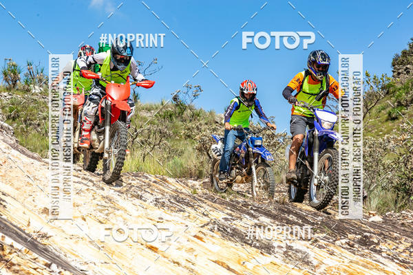 Buy your photos of the event Ultra Brou Canastra 2019 on Fotop