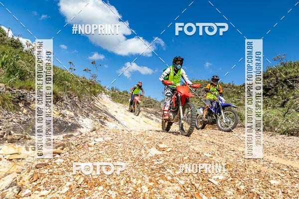 Buy your photos of the event Ultra Brou Canastra 2019 on Fotop