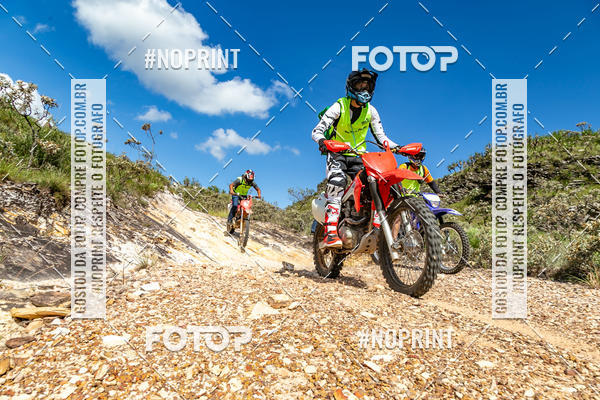 Buy your photos of the event Ultra Brou Canastra 2019 on Fotop
