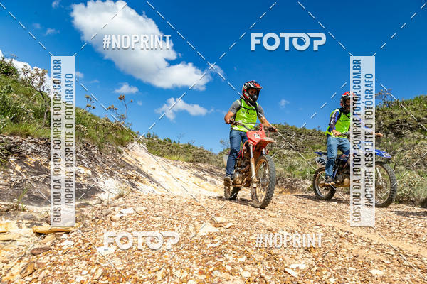 Buy your photos of the event Ultra Brou Canastra 2019 on Fotop