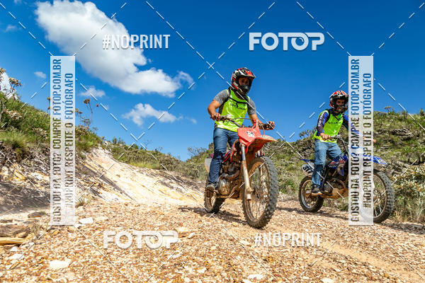 Buy your photos of the event Ultra Brou Canastra 2019 on Fotop
