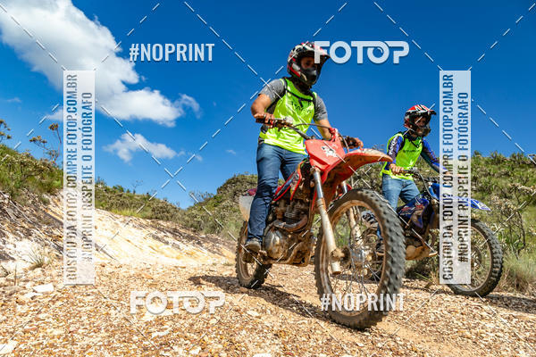 Buy your photos of the event Ultra Brou Canastra 2019 on Fotop