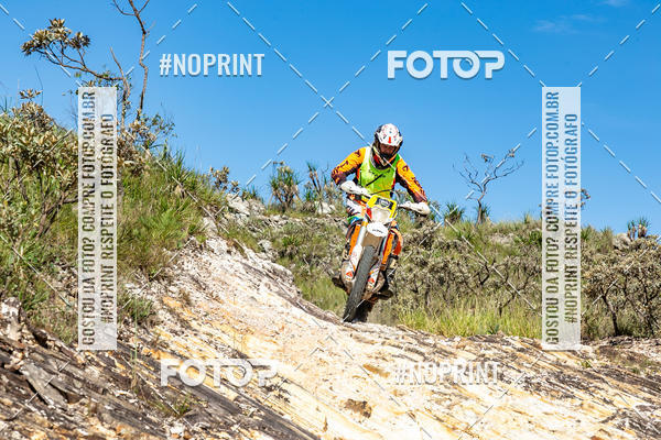 Buy your photos of the event Ultra Brou Canastra 2019 on Fotop